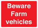 beware-farm-vehicles~